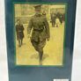 Michael Collins A Biography Tim Pat Coogan - RARE SIGNED 1990 Hutchinson HB Image 3