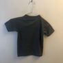 Dunlop T-shirt (age 3-4) Image 3