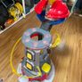 Paw Patrol Collection Image 7