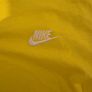 Mens nike t-shirt small Image 2
