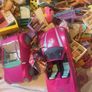 Barbie toys lot Image 2