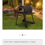 Pizza Oven Woodfired Image 5