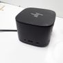 HP Thunderbolt Dock 120W G2 | USB-C Docking Station Image 4