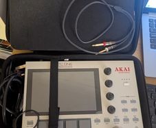 Mpc One