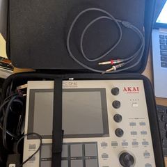 Mpc One