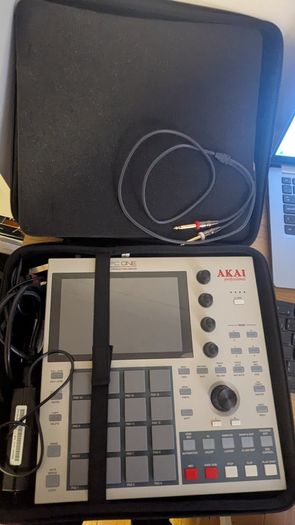 Mpc One