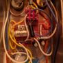 Modded treble boost clone Image 2