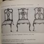 The English Country House. Image 2