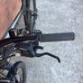 Carrera Vengeance 27.5" Image 8