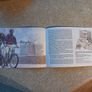 Stanley Gibbons collection unused transport Album Image 6