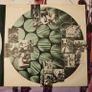 Songs of Sadness- Airs of Progress (Wavin) Image 4