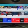 50" Samsung 4K Certified Ultra HD HDR Smart LED TV Image 6