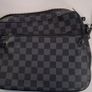 shoulder bag Image 2