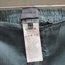 Oska Linen Trousers Size 3 Image 4