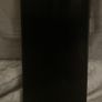 Samsung Galaxy A14 Dual Sim 64GB Black, Unlocked 5g Image 2