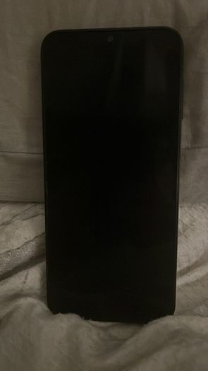 Samsung Galaxy A14 Dual Sim 64GB Black, Unlocked 5g