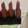 huda beauty power bullet matte lipsticks brand new Image 4