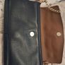 DKNY handbag Image 3