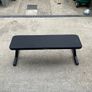 Flat bench Image 2
