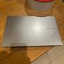 Asus Tek Vivobook laptop Image 5