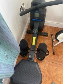 exercise