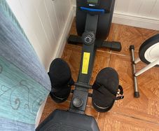 exercise