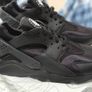 Nike Huarache Image 2