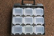 Unit case UC-9