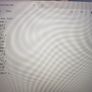 Dell Latitude 3540,i5 Cpu (13th gen) 32 GB, 512 GB Storage . Image 7