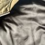 Sandro Bomber Image 8