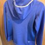 women Regatta jumper Image 2