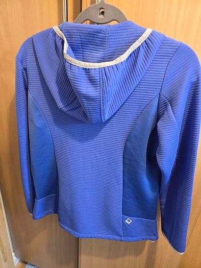 women Regatta jumper