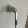 Srixon Zx5 Mkll Irons Image 6