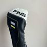 Ping G430 Max 7 Wood Image 8