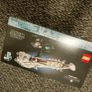 75376 Tantive IV Image 2