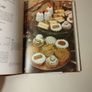 cookbook Image 10