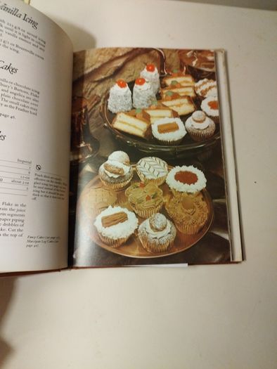 cookbook