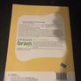 Business Economics Textbook - Mankiw/Taylor/Ashwin Image 2