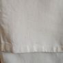 Women's wide leg trousers Image 2