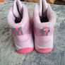 Sketchers waterproof boots Image 3