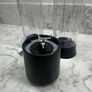 BlendnGo 2.0 Portable Blender with Extra Cup Image 4