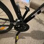 Trek Dual Sport Image 4