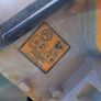 Dewalt 12" chopsaw Image 4