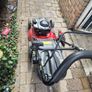 lawnmower Image 4