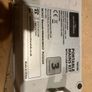 Portable 230v mains unit for camping Image 2