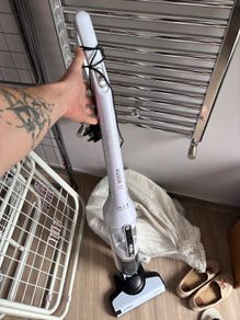 Bosh hoover