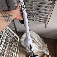 Bosh hoover