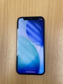 Iphone 12 mini 256GB