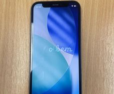 iPhone 12 mini 256GB