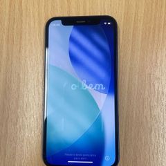 Iphone 12 mini 256GB